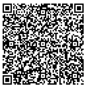 RERA QR code - p51700053017